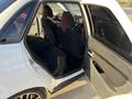 ВАЗ (Lada) Priora 2170 2014 года за 3 300 000 тг. в Семей – фото 11