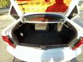 ВАЗ (Lada) Priora 2170 2014 года за 3 300 000 тг. в Семей – фото 13