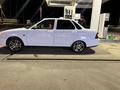 ВАЗ (Lada) Priora 2170 2014 года за 3 300 000 тг. в Семей – фото 16