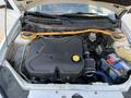 ВАЗ (Lada) Priora 2170 2014 года за 3 300 000 тг. в Семей – фото 15