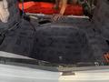 ВАЗ (Lada) Priora 2170 2014 года за 3 300 000 тг. в Семей – фото 21