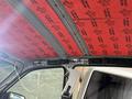 ВАЗ (Lada) Priora 2170 2014 года за 3 300 000 тг. в Семей – фото 22