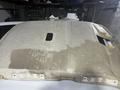 ВАЗ (Lada) Priora 2170 2014 года за 3 300 000 тг. в Семей – фото 26