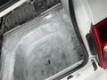 ВАЗ (Lada) Priora 2170 2014 года за 3 300 000 тг. в Семей – фото 27