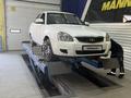 ВАЗ (Lada) Priora 2170 2014 года за 3 300 000 тг. в Семей – фото 33