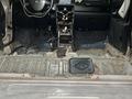 ВАЗ (Lada) Priora 2170 2014 года за 3 300 000 тг. в Семей – фото 28