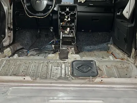 ВАЗ (Lada) Priora 2170 2014 года за 3 300 000 тг. в Семей – фото 28