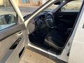ВАЗ (Lada) Priora 2170 2014 года за 3 300 000 тг. в Семей – фото 6