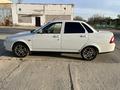 ВАЗ (Lada) Priora 2170 2014 года за 3 300 000 тг. в Семей – фото 5