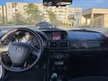 ВАЗ (Lada) Priora 2170 2014 года за 3 300 000 тг. в Семей – фото 7