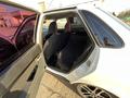 ВАЗ (Lada) Priora 2170 2014 года за 3 300 000 тг. в Семей – фото 9