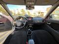 ВАЗ (Lada) Priora 2170 2014 года за 3 300 000 тг. в Семей – фото 8