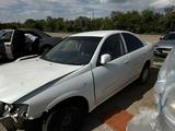 Nissan Almera Classic 2012 годаүшін1 250 000 тг. в Астана – фото 2