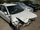 Nissan Almera Classic 2012 годаfor1 250 000 тг. в Астана – фото 5