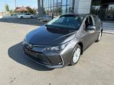 Toyota Corolla Style 2023 года за 13 072 000 тг. в Павлодар