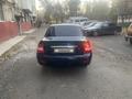 ВАЗ (Lada) Priora 2170 2007 годаfor900 000 тг. в Актобе – фото 3