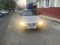 ВАЗ (Lada) Priora 2170 2007 годаүшін900 000 тг. в Актобе – фото 6