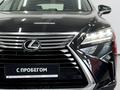 Lexus RX 300 2018 годаүшін18 650 000 тг. в Астана – фото 23