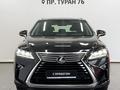 Lexus RX 300 2018 годаүшін18 650 000 тг. в Астана – фото 5