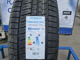 255/50/20 зимние шины Transmate premium мягкая и безшумная резина за 42 990 тг. в Алматы