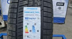 255/50/20 зимние шины Transmate premium мягкая и безшумная резина за 42 990 тг. в Алматы