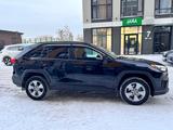 Toyota RAV4 2023 годаfor17 700 000 тг. в Астана – фото 2