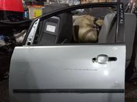 Дверь передняя левая форд С MAX за 30 000 тг. в Караганда