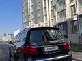 Mercedes-Benz GL 63 AMG 2012 годаүшін25 000 000 тг. в Алматы – фото 18