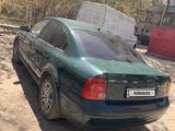 Volkswagen Passat 1998 годаүшін2 250 000 тг. в Караганда – фото 3