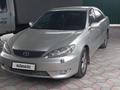 Toyota Camry 2005 годаүшін5 200 000 тг. в Алматы