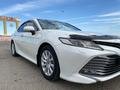 Toyota Camry 2019 годаfor13 500 000 тг. в Актау – фото 11