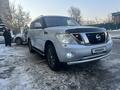 Nissan Patrol 2010 годаfor12 000 000 тг. в Алматы – фото 4