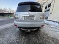 Nissan Patrol 2010 годаfor12 000 000 тг. в Алматы – фото 30