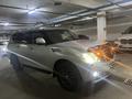 Nissan Patrol 2010 годаfor12 000 000 тг. в Алматы – фото 34