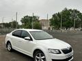 Skoda Octavia 2013 годаfor4 500 000 тг. в Костанай – фото 4