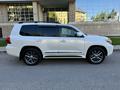 Toyota Land Cruiser 2014 годаfor23 000 000 тг. в Астана – фото 3