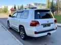 Toyota Land Cruiser 2014 годаfor23 000 000 тг. в Астана – фото 7