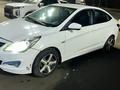 Hyundai Accent 2015 годаүшін4 200 000 тг. в Актобе – фото 11