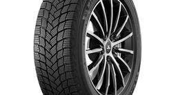 Michelin X-Ice Snow 275/35/R20 285/35/R20for450 000 тг. в Астана