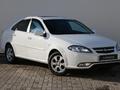 Chevrolet Lacetti 2023 годаfor6 950 000 тг. в Астана – фото 18