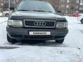 Audi 80 1994 года за 1 100 000 тг. в Караганда – фото 10