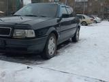 Audi 80 1994 годаүшін1 100 000 тг. в Караганда – фото 5