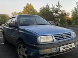 Volkswagen Vento 1993 годаfor1 200 000 тг. в Костанай – фото 3