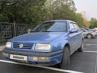 Volkswagen Vento 1993 годаfor1 300 000 тг. в Костанай