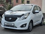 Ravon R2 2016 годаүшін3 500 000 тг. в Алматы