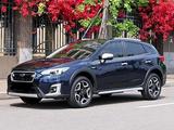 Subaru XV 2021 годаүшін130 000 000 тг. в Алматы