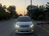 Toyota Ipsum 2002 годаүшін5 100 000 тг. в Алматы