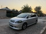 Toyota Ipsum 2002 годаүшін5 100 000 тг. в Алматы – фото 3