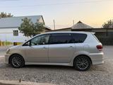 Toyota Ipsum 2002 годаүшін5 100 000 тг. в Алматы – фото 4