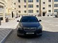 Opel Insignia 2009 годаүшін2 500 000 тг. в Актау